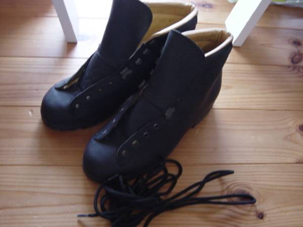 Galibier 未使用デッドストック SIZE40 PEAK LIS NOIR拍卖
