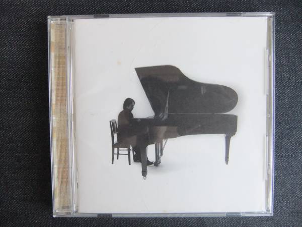 CDアルバム-3 崎谷健次郎 delicate 帯付き拍卖