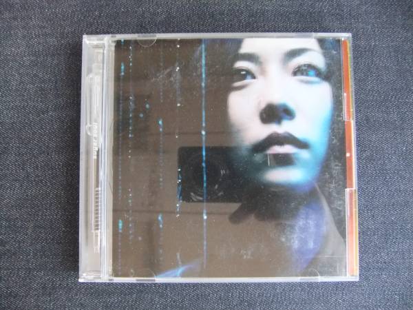 CDアルバム-3 Sugar Soul うず 帯付き ペン付拍卖