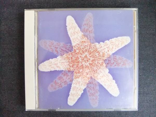 CDアルバム-3 スピッツ Spitz 拍卖