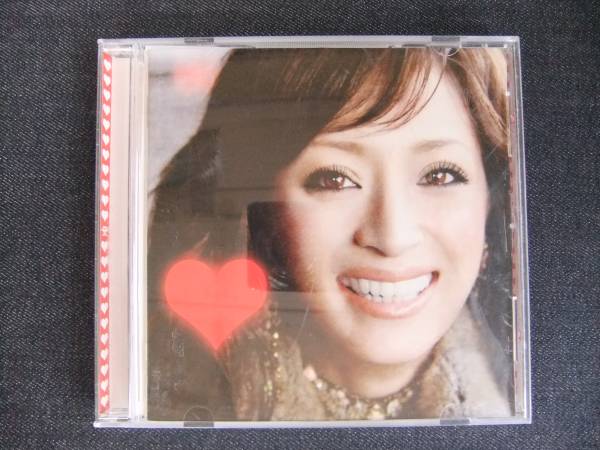 CDアルバム-3 浜崎あゆみ (miss)understood 帯付き拍卖