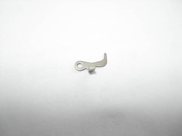 ☆76セイコーファイブDX 第二日修正レバー Cal.7606A.7619A拍卖