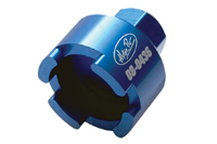 MOTION PRO KTM用コンプレッションボルトリムーバー拍卖