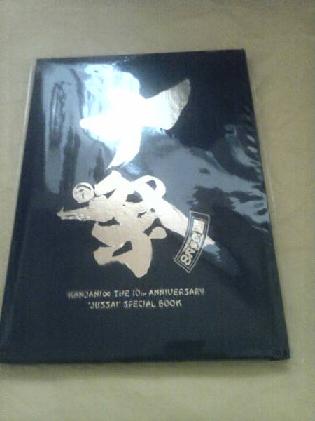関ジャニ∞ 十祭グッズ パンフ 2014拍卖