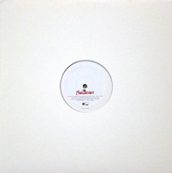 ◆PLASTIKAMAN/HYPOKONDRIAK/AFRIKA拍卖