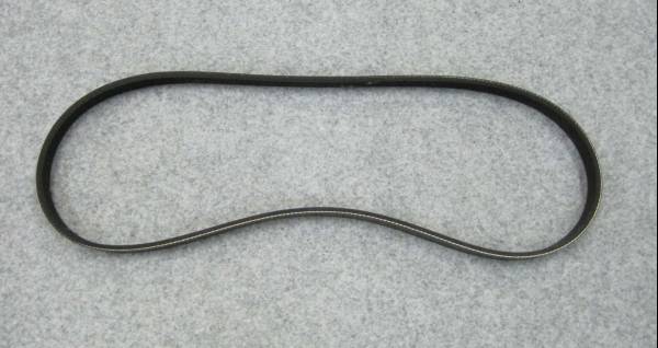 新品 ホンダ純正 パワステベルト 56992-P3G-003 未装着 パワー拍卖