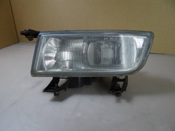 98年SAAB/9-3カブリ/FOG-左 PS773001拍卖