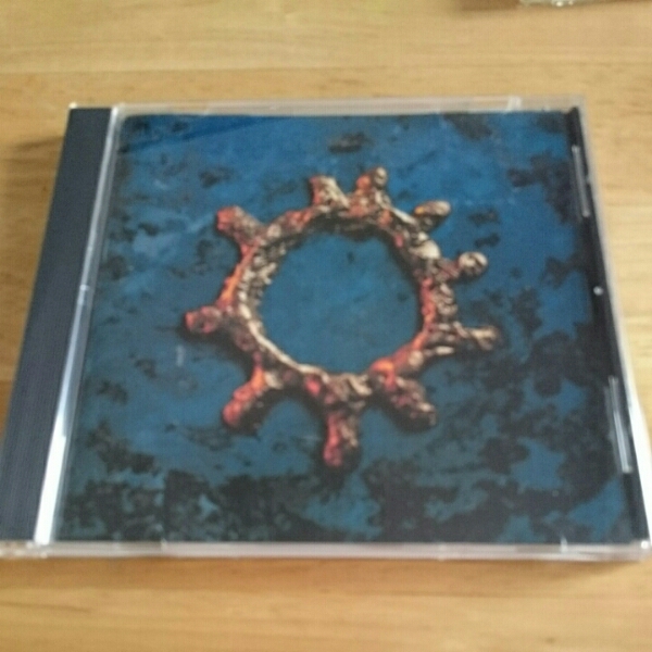 【送料込! The Sunkings『 Hall Of Heads 』 】拍卖