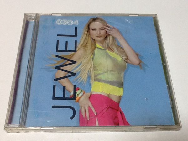黄金価格!JEWEL ジュエル 0304 。拍卖