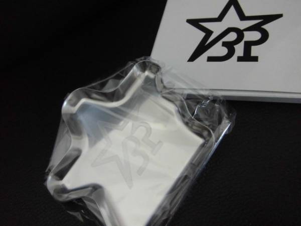 ★★★未使用★B'zファンクラブ継続記念品★★★拍卖