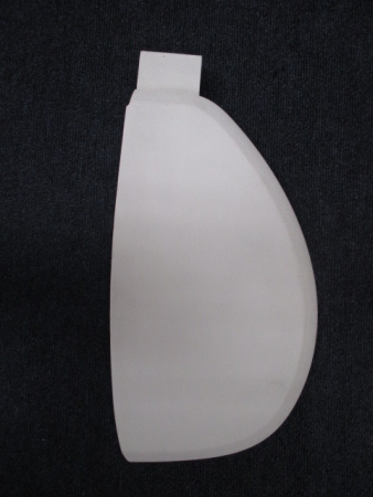 ★☆ 07y キャデラック エスカレード ヒューズBOX カバー パネル ☆拍卖