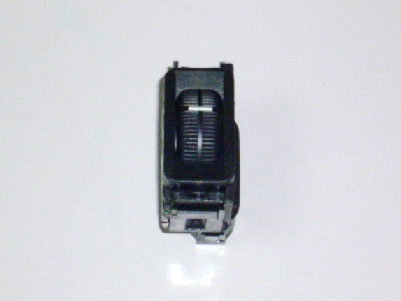 ///ベンツ W140 ヘッドライトレベライザーのダイアル拍卖