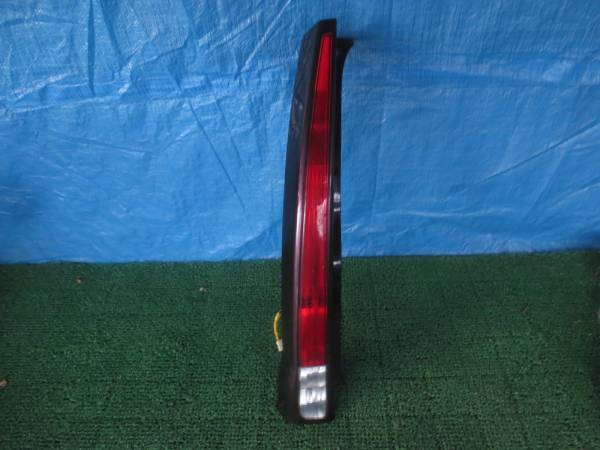 ★☆L185S ムーヴ 純正テールライト 左☆★拍卖