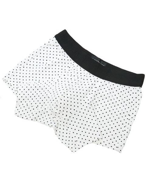 新品インナーウエア44【VANQUISHボクサーパンツ白】拍卖