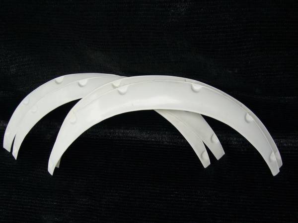 ★ ソアラ GZ10 MZ10 MZ11 GZ20 MZ20 MZ21 JZZ30 JZZ31 UZZ31 UZZ32 汎用オーバーフェンダー ★拍卖