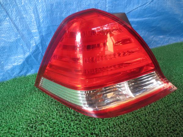 ★☆RB1 オデッセイ 純正テールライト 左☆★拍卖