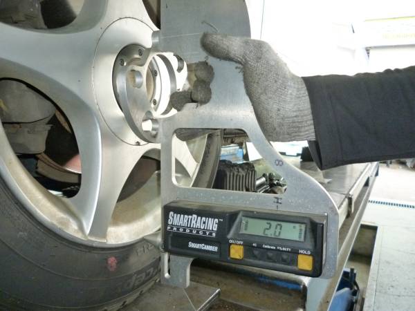 処分セール 送料無料 TOYOTA 大人気 調節自在 車検対応 本物 adjustable 大幅調整 カム式調整キャンバーボルト2本取説 ヴィッツ P15 4WD拍卖