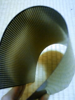 LED自作用 切れる曲がる基盤30×20cm5枚送料無料拍卖