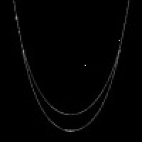 プレシア・プラチナ プラチナ850 ネックレス&トップ ロング拍卖