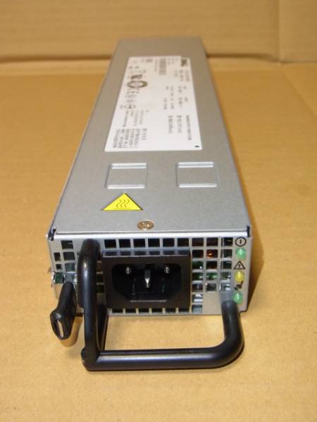 △▼DELL PowerEdge 1950 670W電源 (PS158)拍卖