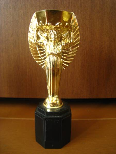 ジュールリメ ワールドカップ トロフィー 14CLサッカーEUROペレ チャンピオンズリーグuclビッグイヤーcorinthianコリンシアン ブラジル代表拍卖