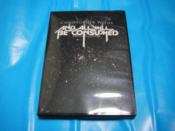 即決価格 一瞬でペットボトルに物が入る 超大ウケ 手品 (DVD+ギミック) レクチャー 種明かし 宴会芸 パーティー 飲み会 合コン拍卖