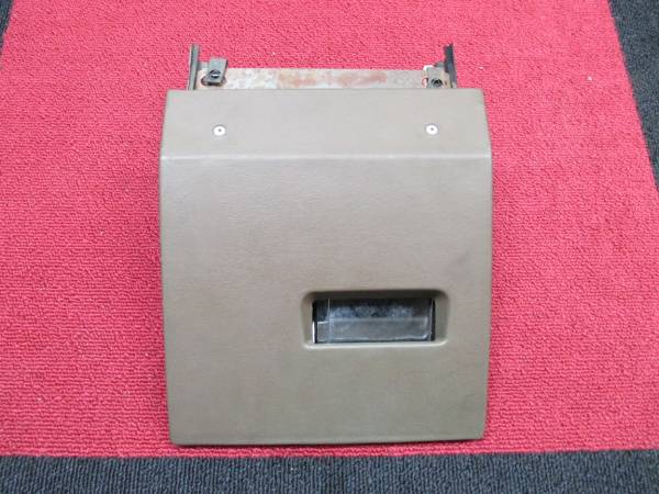 ★☆ 90-92y キャデラック ブロアム アッシュトレー 灰皿 ハイザラ ☆拍卖