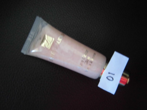 ★★★ピュアカラーグロス★01クォーツ★★★拍卖