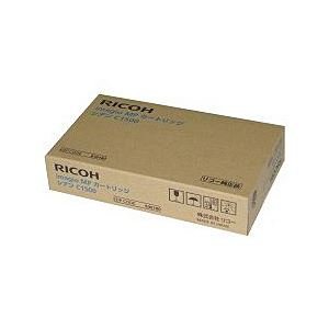 RICOH リコー MP C1500 シアン 純正トナー 新品未使用品 訳あり拍卖