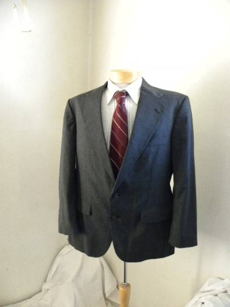 |o_o|Poloラルフローレン(37n)ジャケット165-170cm拍卖