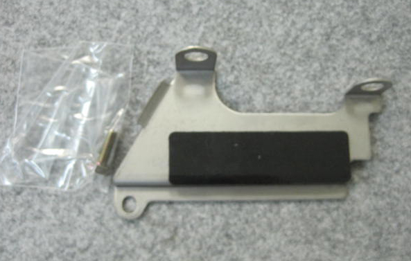 新品 ホンダ純正 ガスケットプロテクター 06211-PCK-000 未装着拍卖