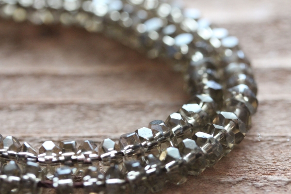 ★新入荷★スモーキークォーツB拍卖