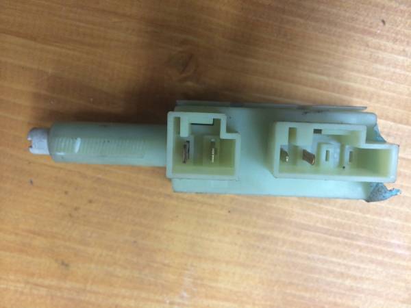 ★☆ 99y コンコース ブレーキ ライト スイッチ ブレーキスイッチ ☆拍卖