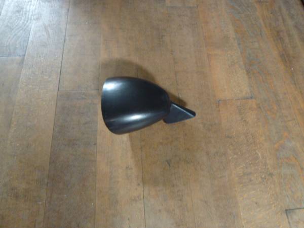 GCハコスカGT.GTX.GTR純正ミラー左側超稀少本物当時物ケンメリ?当時物ですアンチ重く頑丈です取替え補給スペアに拍卖