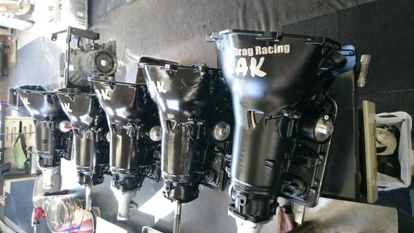 700R4 4L60E 4L65E Street DRAG Hotrodホットロッド 本国輸入より安くて保証付き 丁寧な説明と完璧な知識で対応します 業販可 保証付き拍卖