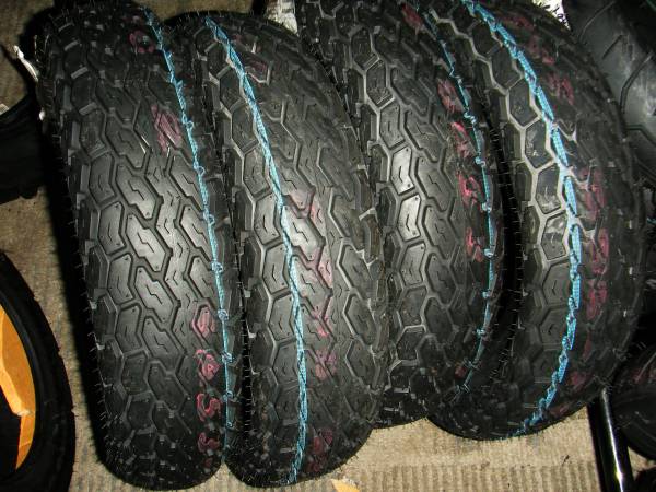 BS 5.4-10 JGチュ-ブタイプ 旧車ビンテ-ジR&P即納ビンテージバイクマニア舘株式会社ギフトップトレーディングカンパニー拍卖