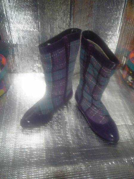 Janet 18センチ ニチマン 拍卖