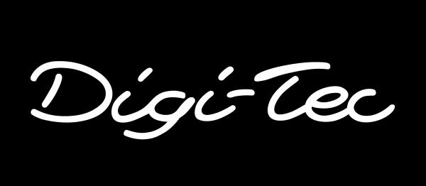 Ford Focus ST Digi-Tec ECUチューニング拍卖