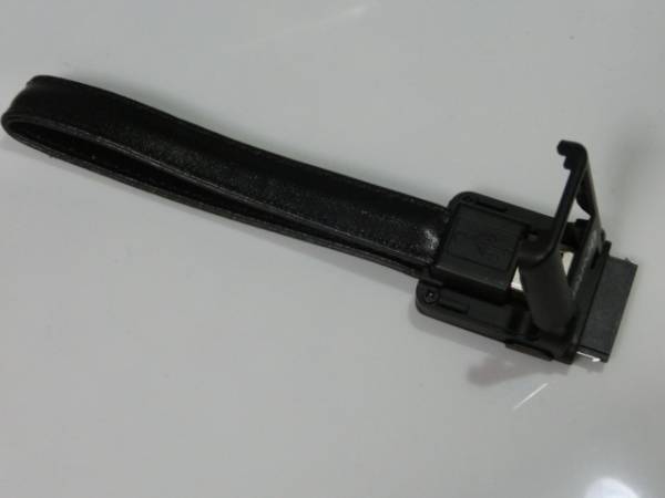 Air's UKJ-PHST USBデータ転送充電ストラップiPhoneiPod30ピン拍卖