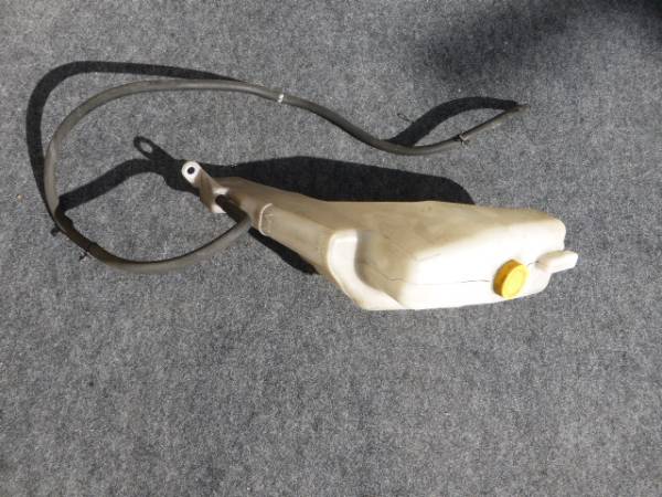 シーマ GF50 F50 純正 ラジエター サブタンク クーラント拍卖