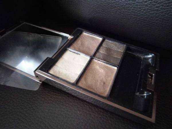 ★★★ルナソル★スリーディメンショナルアイズ04★★★拍卖