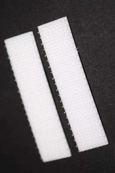 マジックテープ 片方のみ 3M 50枚1組拍卖