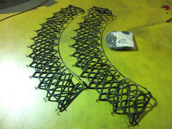 ミシェランサイルチェーン タイヤチェーンR15 15インチ拍卖