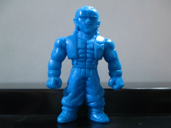 ドラ消し 人造人間13号 ドラゴンボール 消しゴム拍卖