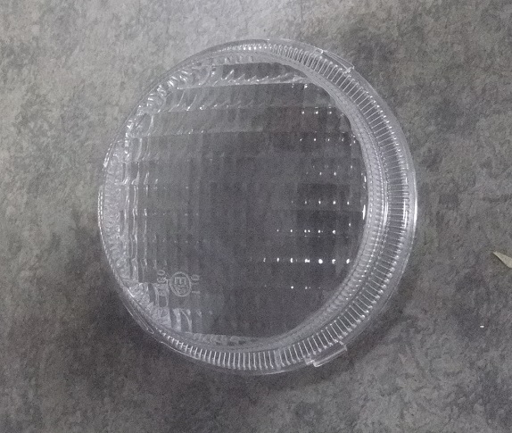 テリオスキッドJ111Gフロント右ウィンカーレンズJ131Gウインカー拍卖