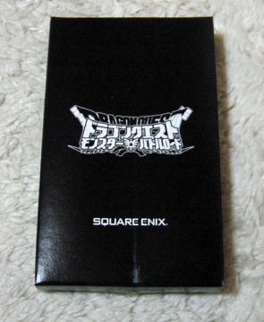 〓イオンキャンペーン〓カードホルダー拍卖