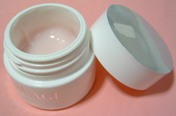 マキアージュ *+★ プレメーキャップ モイスチャー ★+*拍卖