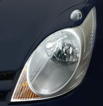 NE11 ノート アイライン拍卖