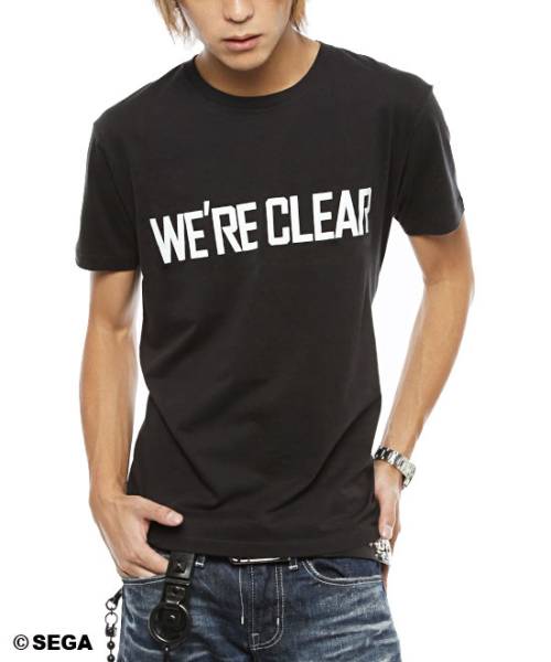 新品未使用半袖TシャツサイズM【VANQUISHメッセージVGC460黒】ブラック メンズ 紳士拍卖