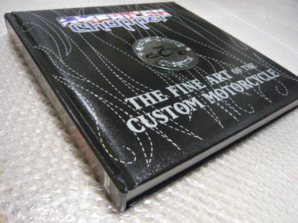 洋書★アメリカンチョッパー★オレンジカウンティ・チョッパーズ拍卖